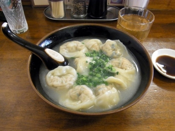 來源: http://blog.livedoor.jp/turkey_777/archives/1563814.html