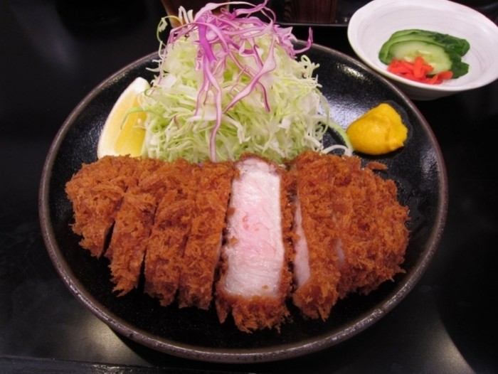 來源: http://blog.livedoor.jp/turkey_777/archives/1569334.html