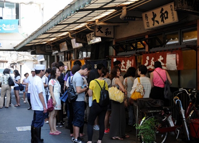 來源: http://blog.goo.ne.jp/kayoyosi/e/0bced522357f7be86a644fd92c1b4148