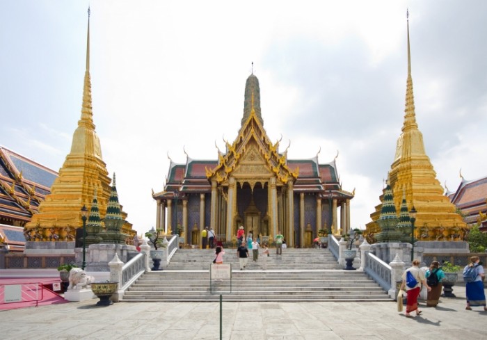 來源: http://pixshark.com/wat-phra-kaew.htm
