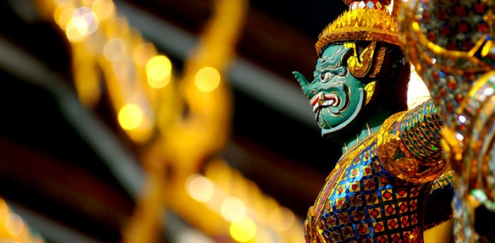 來源: http://www.thailandtravel.or.jp/detail/sightseeing/?no=539