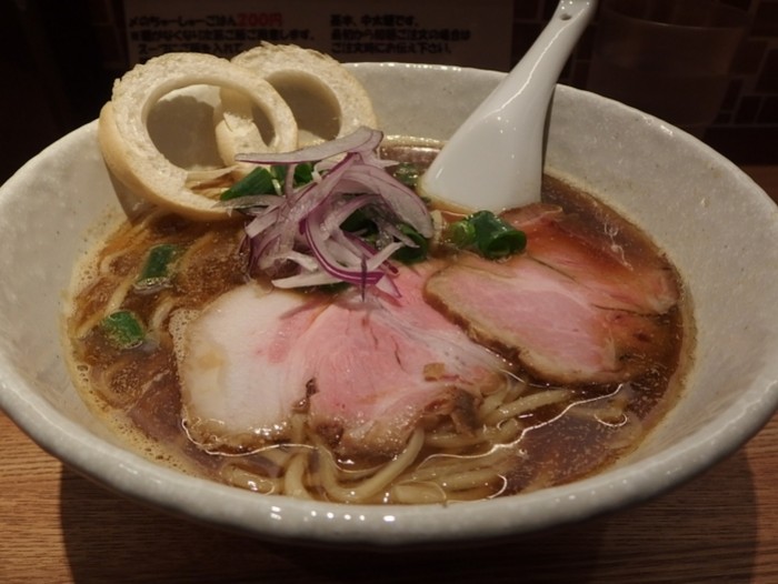 來源: http://swisat.blog.fc2.com/blog-entry-1423.html