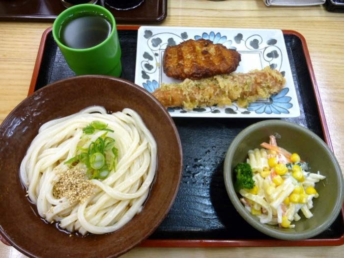 來源: http://kagawablog.blog.fc2.com/blog-entry-35.html