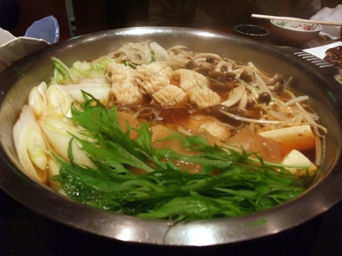 來源: http://blog.livedoor.jp/m_demura/archives/2008-10-20.html