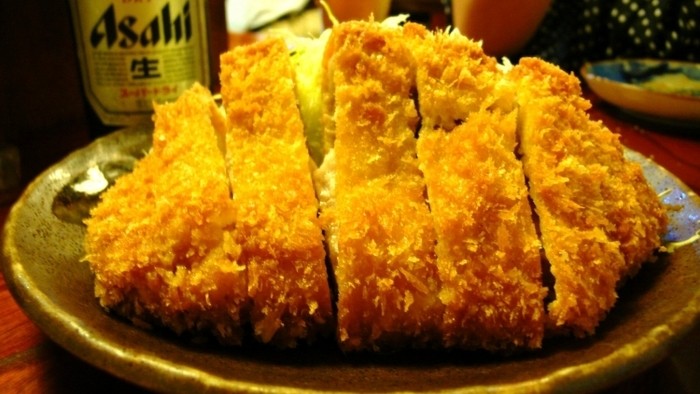 來源: http://blog.livedoor.jp/pyonko730/archives/51647590.html