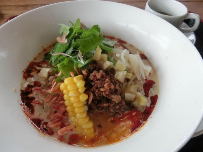 來源: http://blog.goo.ne.jp/mitoumeko/e/fc9330f532a79479d437fcc28c2ce161