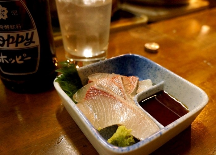 來源: http://www.ukemochi.com/