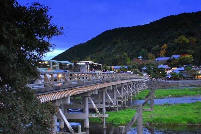 來源: http://plaza.rakuten.co.jp/feng1126/diary/200811190000/