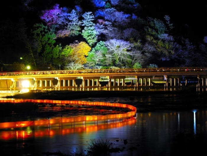 來源: http://mick0106.blog61.fc2.com/blog-entry-122.html