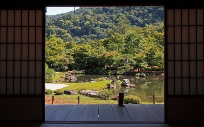 來源: http://d.hatena.ne.jp/hiroshisj/20110715/1310734463