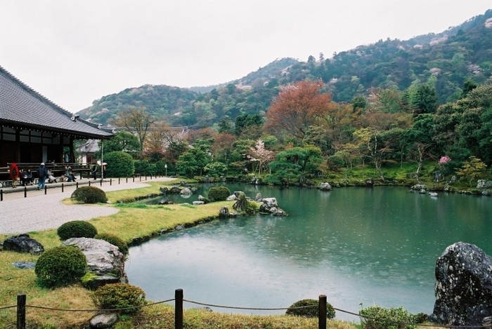 來源: http://blog.livedoor.jp/kokoro_ba/archives/65014179.html