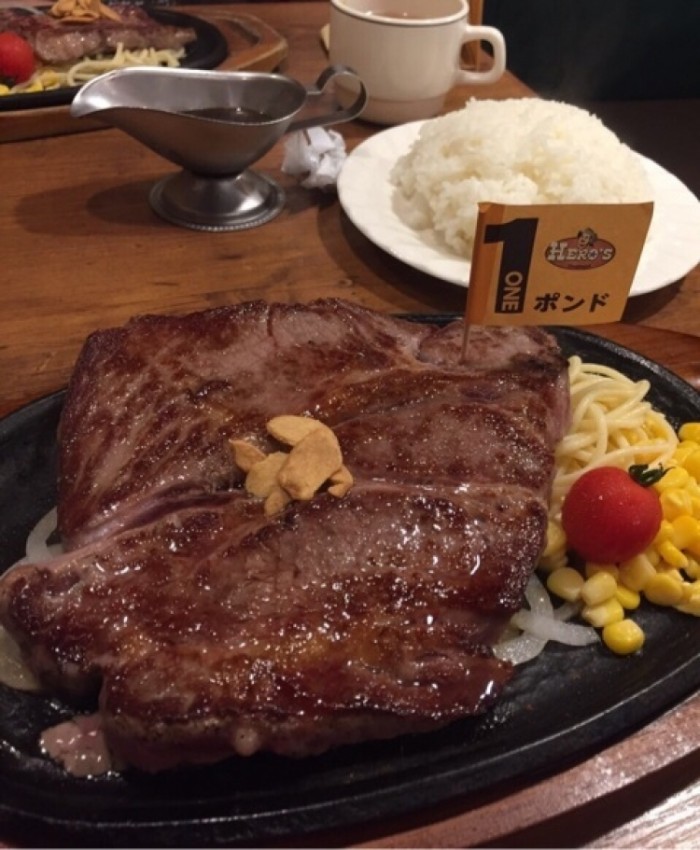 來源: http://ameblo.jp/ja080034/entry-12093761433.html