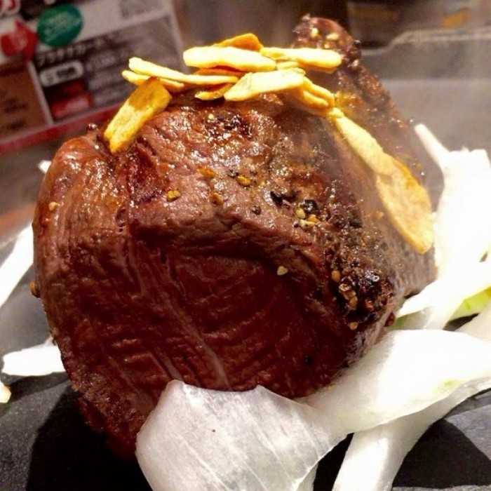 來源: https://www.facebook.com/ikinari.steak/photos/pb.229892383855615.-2207520000.1457598362./464436337067884/?type=3&theater