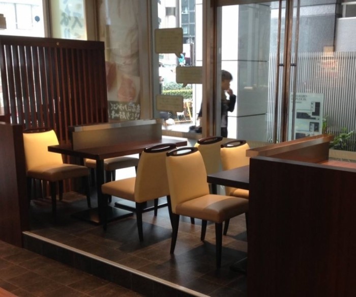 來源: https://www.facebook.com/ikinari.steak/photos/pb.229892383855615.-2207520000.1457598398./440789829432535/?type=3&theater