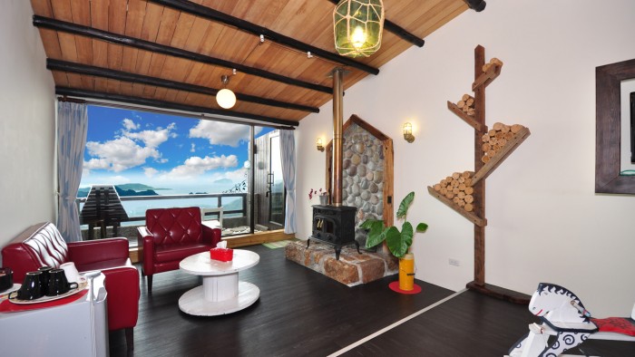 來源: http://www.sunnyroom.tw/room.aspx?BrRoom_ID=EL3MWMlIMXMHjkjHgoGcM0g2qb3Ogk8YlWIacHhg72XKh6pH8cvegA==