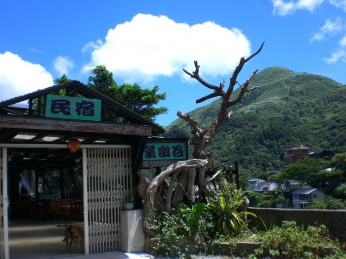 來源: http://wangyuku108.pixnet.net/blog