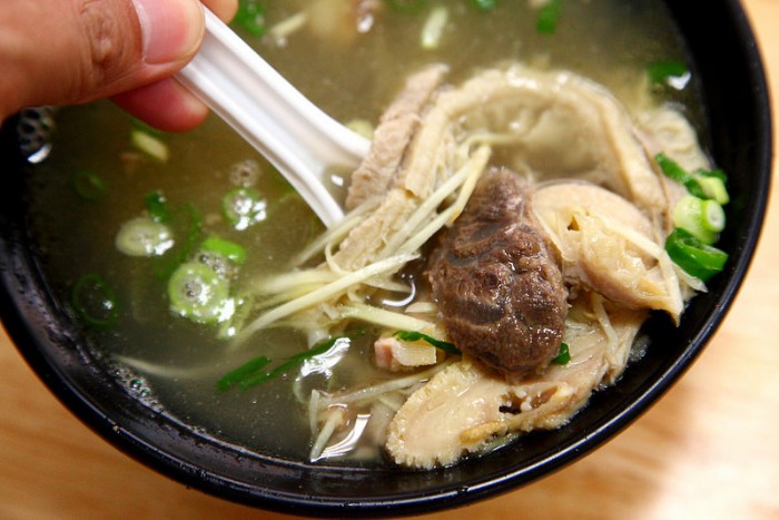 來源: http://a59407908.pixnet.net/blog/post/114987485-%7B%E6%BE%8E%E6%B9%96%E9%A6%AC%E5%85%AC%7D-%E4%BE%86%E6%BE%8E%E6%B9%96%E5%88%A5%E8%B2%AA%E7%9D%A1%EF%BC%8C%E4%BE%86%E6%96%87%E5%BA%B7%E5%95%86%E5%9C%88%E5%93%81%E5%98%97%E5%9C%A8