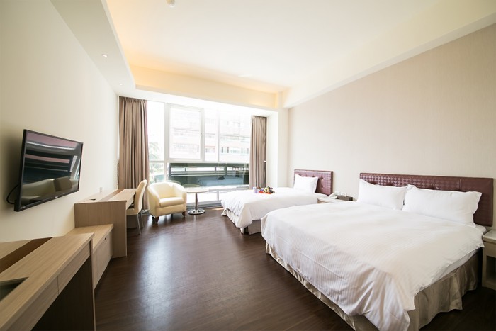來源: http://www.sunseeding.com/tw/room5.html