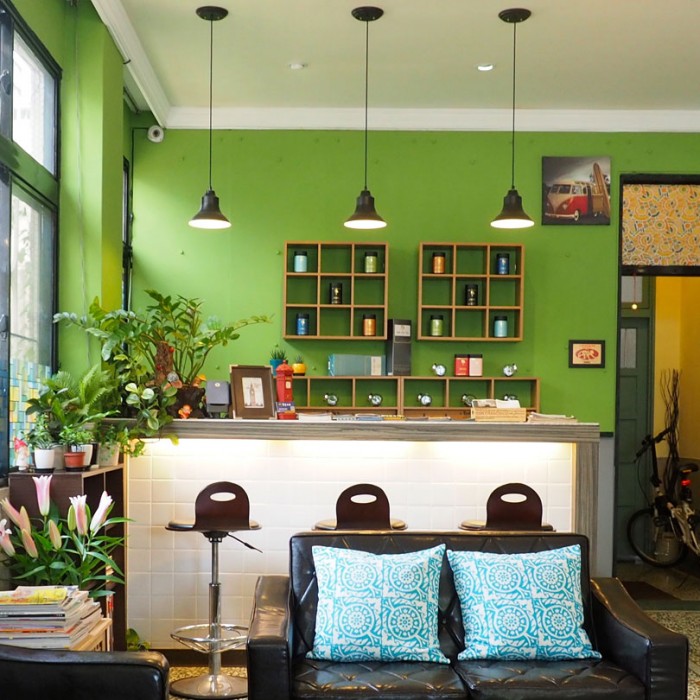來源: http://dearbnb.com/bnb/dun-lan-ya-yi-bb/