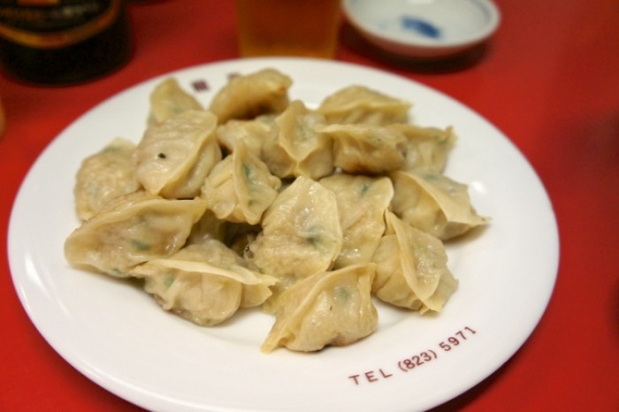 來源: http://todajaco.exblog.jp/17111755/