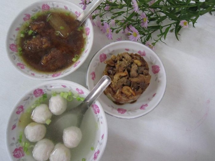 來源: https://www.facebook.com/migaojiasince1945/photos/a.146555158717081.20174.144551358917461/146648242041106/?type=3&theater