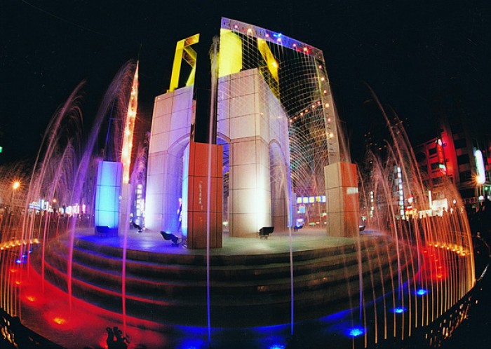 來源: http://tour.yunlin.gov.tw/japan/scenery/index.asp??m=&m1=18&m2=82&TownsNo=10