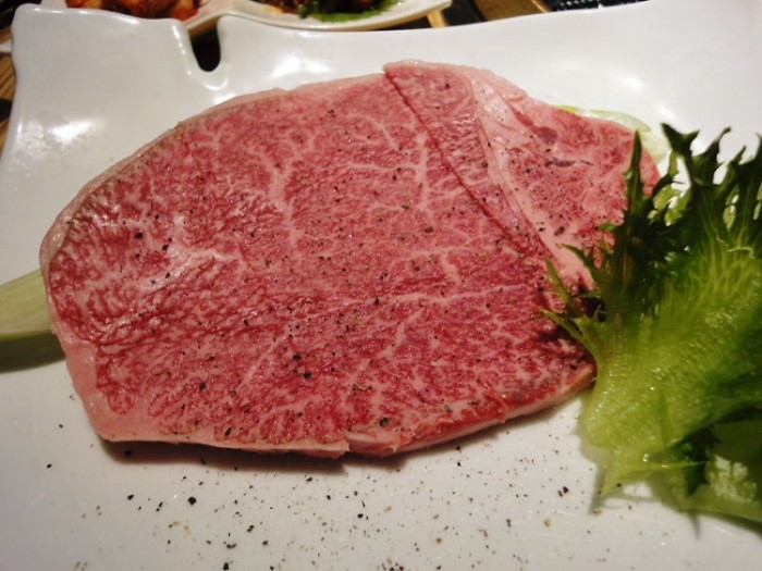 來源: http://blogs.yahoo.co.jp/e_ke_i_mi/20409220.html