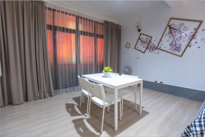 來源: https://www.agoda.com/zh-tw/mu-cheng/hotel/yunlin-tw.html