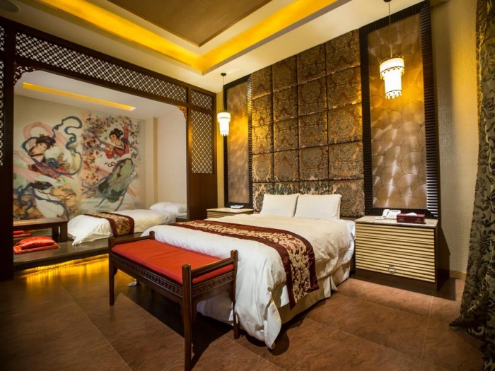 來源: https://www.agoda.com/zh-tw/moon-area-business-leisure-motel/hotel/yunlin-tw.html