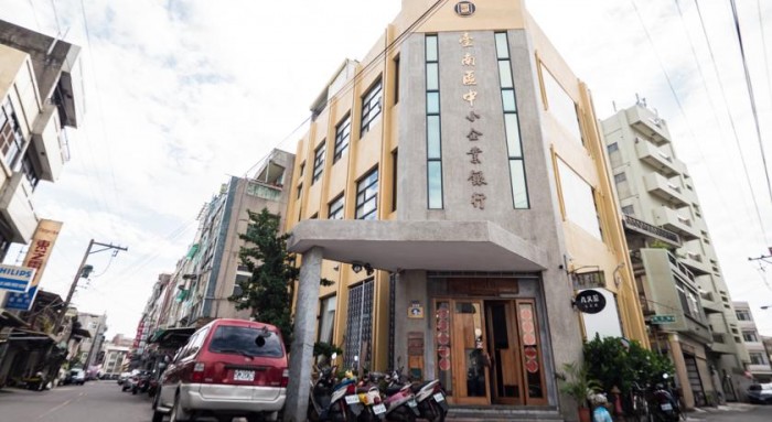 來源: https://www.agoda.com/zh-tw/hodua-guest-house/hotel/all/yunlin-tw.html