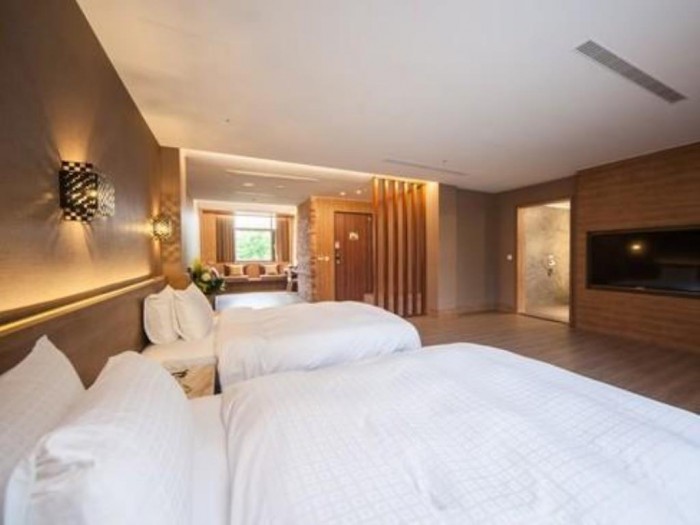 來源: https://www.agoda.com/zh-tw/imperial-dynasty-boutique-hotel/hotel/yunlin-tw.html