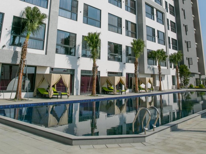 來源: https://www.agoda.com/zh-tw/sun-hao-international-hotel/hotel/yunlin-tw.html