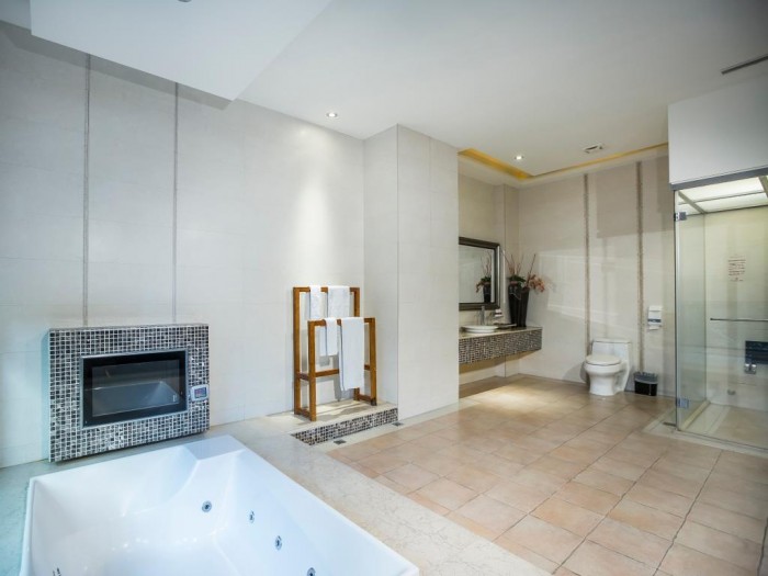 來源: https://www.agoda.com/zh-tw/moon-area-business-leisure-motel/hotel/yunlin-tw.html