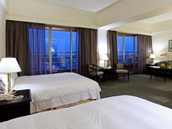 來源: https://www.agoda.com/zh-tw/metro-hotel/hotel/yunlin-tw.html