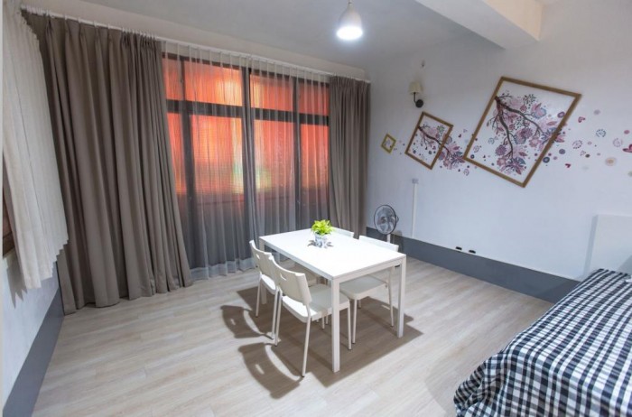 來源: https://www.agoda.com/zh-tw/mu-cheng/hotel/yunlin-tw.html