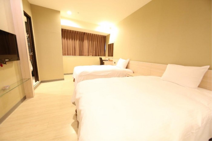 來源: https://www.agoda.com/zh-tw/grand-earl-hotel/hotel/yunlin-tw.html