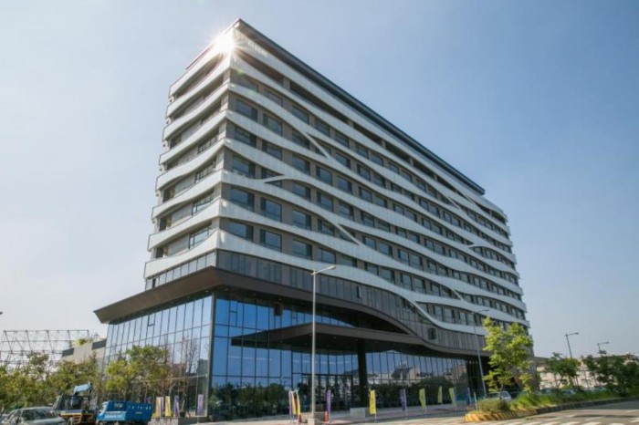 來源: https://www.agoda.com/zh-tw/sun-hao-international-hotel/hotel/yunlin-tw.html