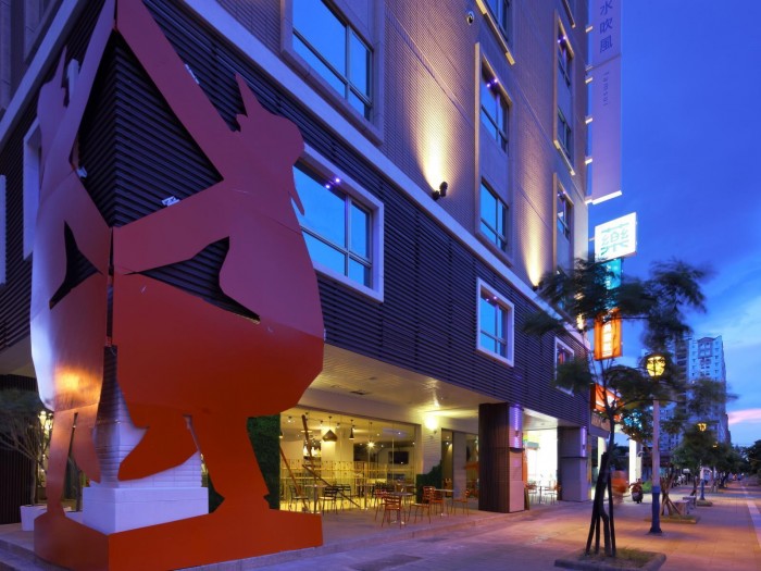 來源: https://www.agoda.com/zh-tw/hotelday-plus-tamsui/hotel/taipei-tw.html?CID=1749121