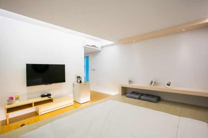 來源: https://www.agoda.com/zh-tw/happiness-danhsui/hotel/taipei-tw.html