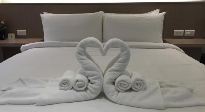 來源: https://www.agoda.com/zh-tw/happiness-dot/hotel/all/taipei-tw.html