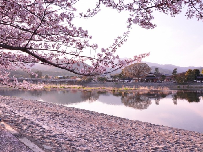 來源: http://kyotrip.blog79.fc2.com/blog-entry-125.html