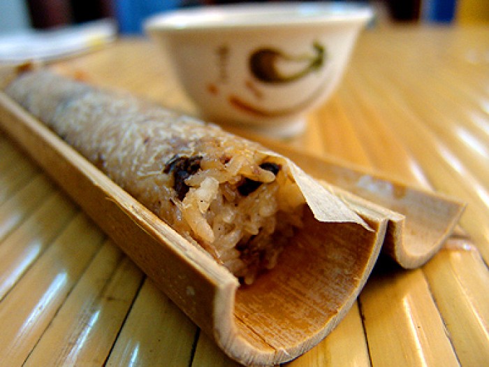 來源: http://nantou.tranews.com/Show/Style2/News/c1_News.asp?SItemId=0271030&ProgramNo=a000009000004&SubjectNo=3244743