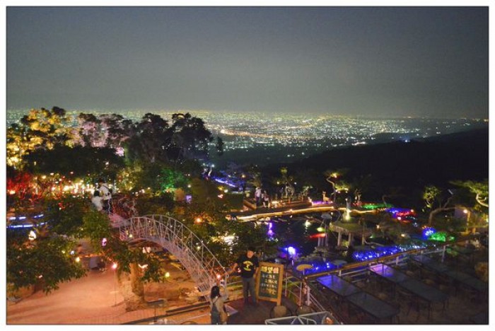 來源: http://as660707.pixnet.net/blog/post/440734693#top