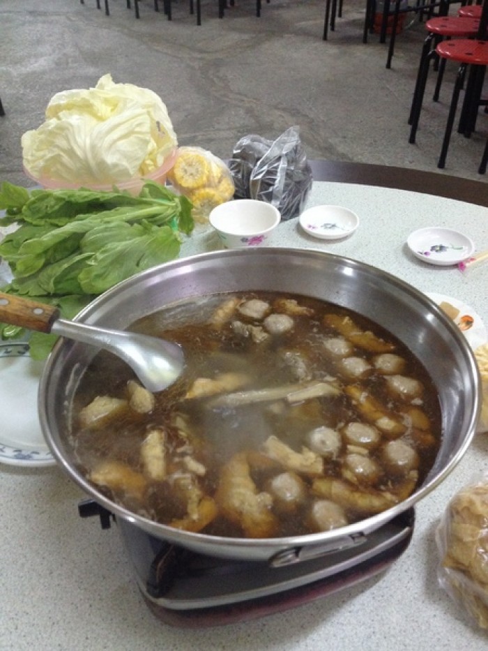 來源: http://www.ipeen.com.tw/comment/602454