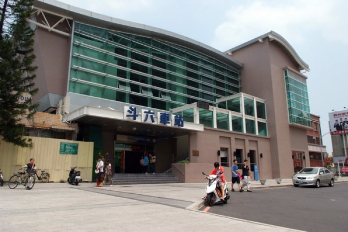 來源: http://tour.yunlin.gov.tw/scenery/index-1.asp?m=99&m1=3&m2=13&id=32