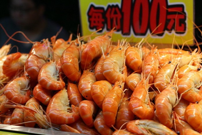 來源: http://travel.ettoday.net/article/672056.htm