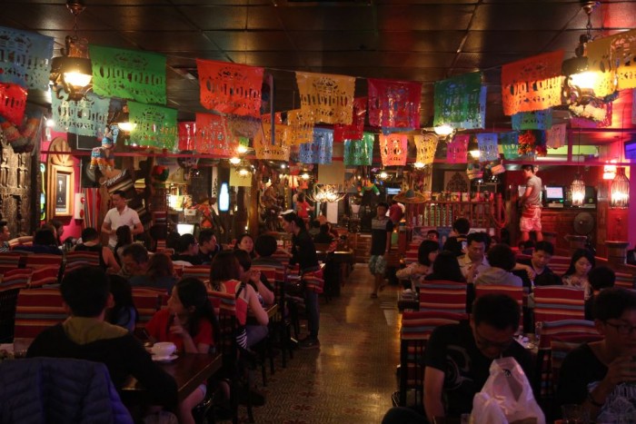 來源: http://i-pingtung.com/zh-tw/Shop/Consume/1596/