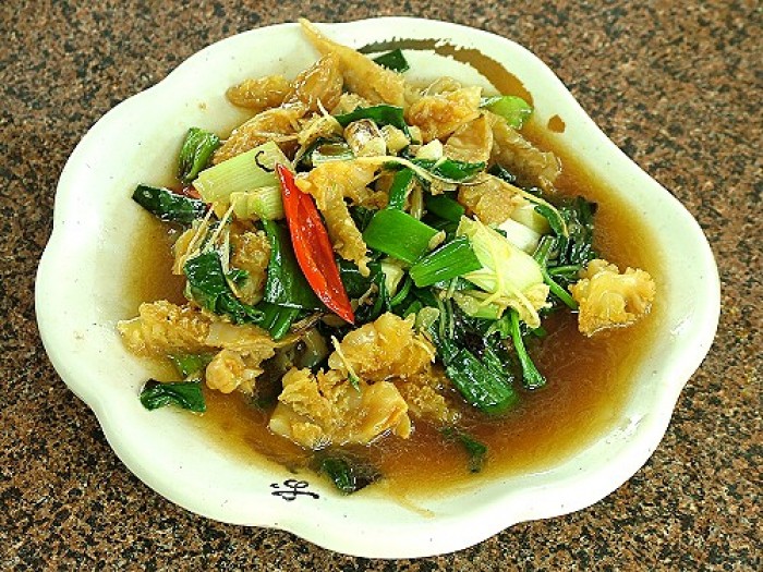 來源: http://www.sttf.idv.tw/images/document/delicious/lin_3.htm