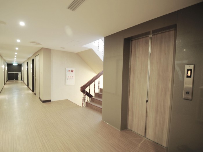 來源: https://www.agoda.com/zh-tw/the-riverside-hotel-hengchun/hotel/kenting-tw.html?CID=1749121