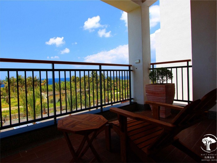 來源: https://www.agoda.com/zh-tw/bay-forest-boutique-guesthouse/hotel/kenting-tw.html?CID=1749121
